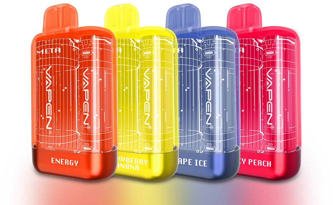 VAPEN-META-6000Puffs-Disposable-Vape