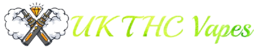 THC Vapes Uk| THC Vape Uk|THC Vapes Uk Delivery
